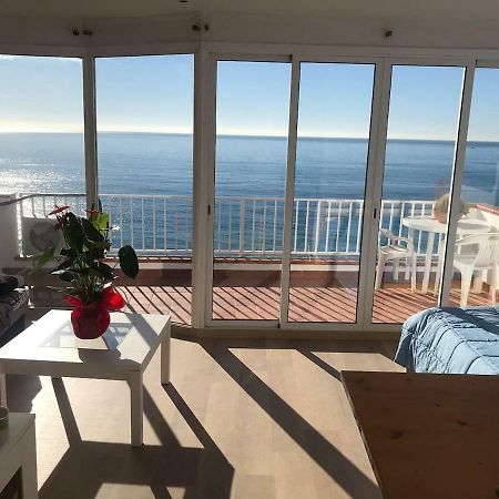 Espectacular Apartamento Cerca De Barcelona Con Free Wifi กาเนด เด มาร์ ภายนอก รูปภาพ