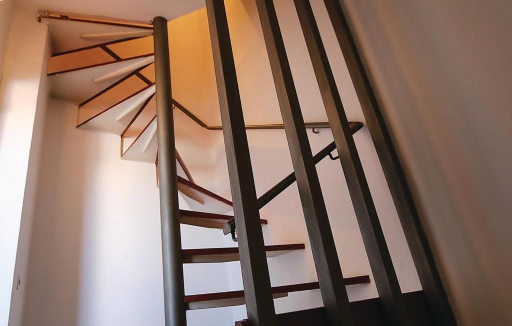 Espectacular Apartamento Cerca De Barcelona Con Free Wifi กาเนด เด มาร์ ภายนอก รูปภาพ