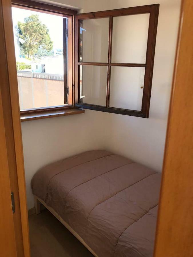Espectacular Apartamento Cerca De Barcelona Con Free Wifi กาเนด เด มาร์ ภายนอก รูปภาพ